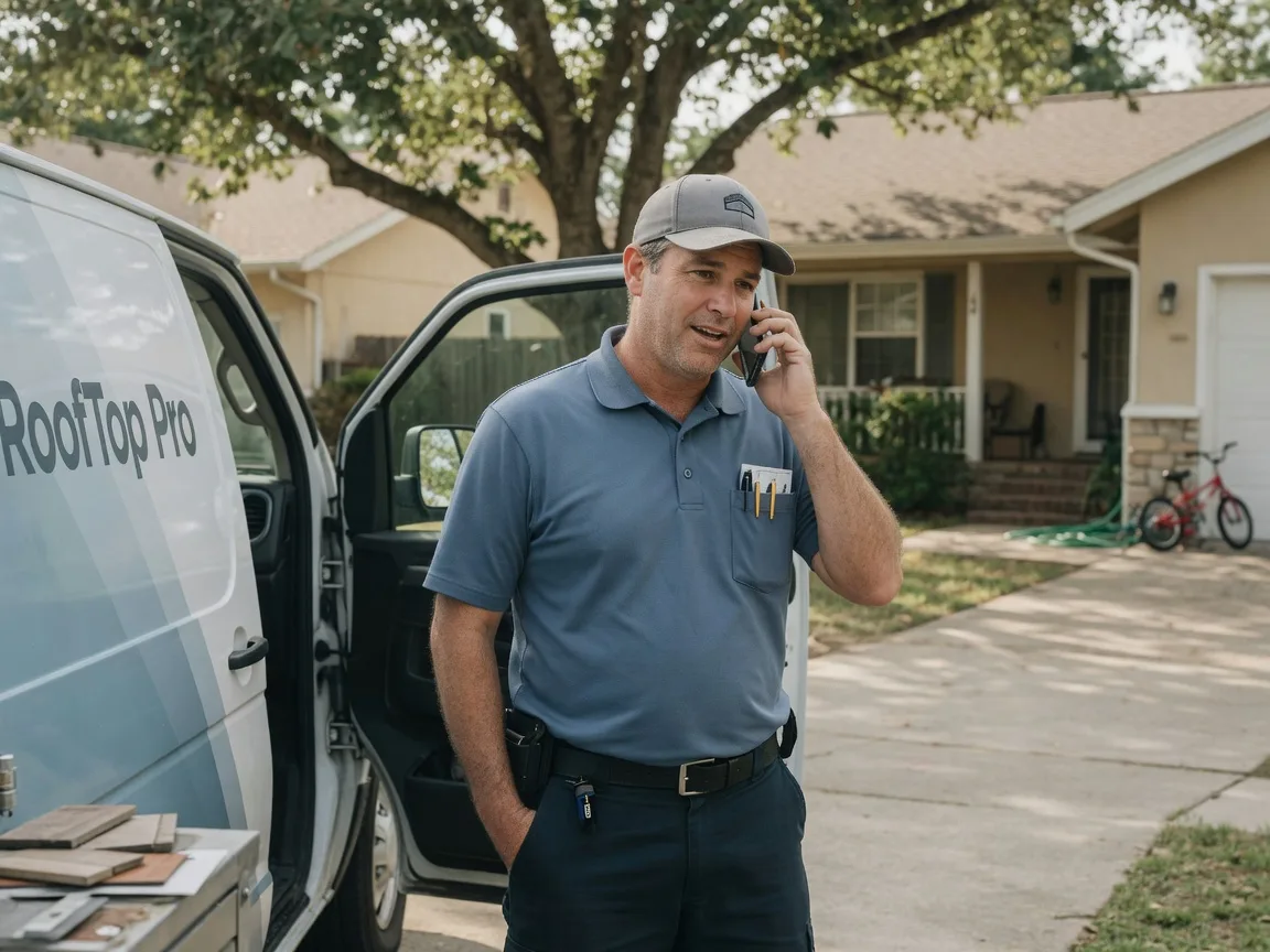Roof Repair Pecatonica, IL FAQs